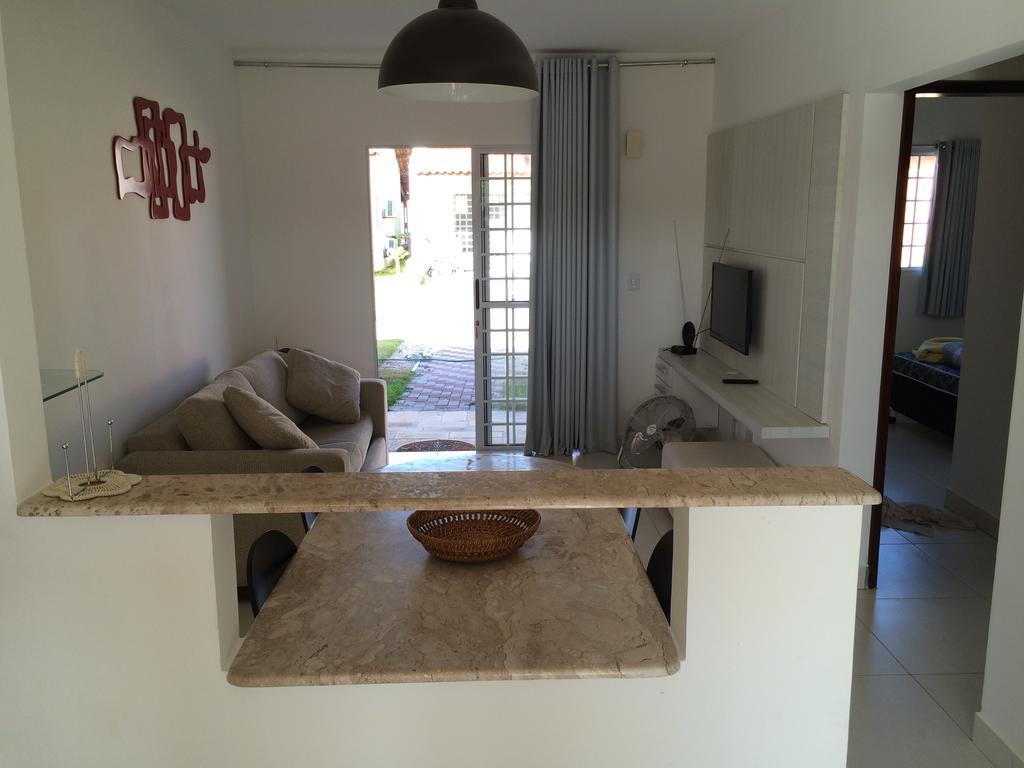 Villa Rosmarino Camogli Habitación foto